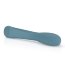 Вибростимулятор G-точки The Rose G-Spot Vibrator - 20 см. - Вибростимулятор G-точки The Rose G-Spot Vibrator - 20 см.