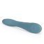 Вибростимулятор G-точки The Rose G-Spot Vibrator - 20 см. - Вибростимулятор G-точки The Rose G-Spot Vibrator - 20 см.