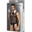 Костюм официанта Candy Boy Juan  Цена 5 099 руб. - Костюм официанта Candy Boy Juan