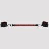 Распорка для ног Reversible Restraint Bar with Cuffs