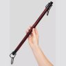 Распорка для ног Reversible Restraint Bar with Cuffs