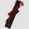 Распорка для ног Reversible Restraint Bar with Cuffs