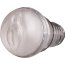 Прозрачный мастурбатор-вагина Fleshlight - Ice Lady Crystal - Прозрачный мастурбатор-вагина Fleshlight - Ice Lady Crystal