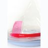 Ультратонкие презервативы Sagami Original 0.02 Quick - 6 шт.