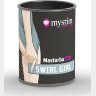 Компактный мастурбатор MasturbaTIN Swirl Girl