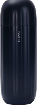 Интерактивный мастурбатор Sam Neo 2 Pro с функцией вакуума, вибрацией и нагревом
