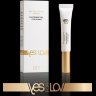 Возбуждающий интимный гель для женщин EXCITEMENT GEL FOR WOMEN - 10 гр.
