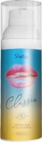 Интимная гель-смазка Shefox Premium «Классическая» - 50 мл.