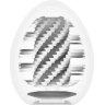 Мастурбатор-яйцо Tenga Egg Spiral