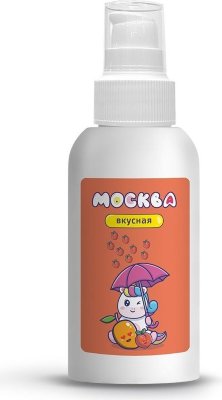 Универсальная смазка с ароматом персика и манго Москва Вкусная - 100 мл.  Цена 1 075 руб. Не просто универсальная смазка, а мега-вкусная смазка, которая сделает из вашего партнера лучший десерт, который хочется целовать, облизывать и посасывать очень долго. Пахнет приятно, на вкус, как микс из сочных персиков и манго. Скользит долго, поэтому во время оральных ласк будет всегда влажно, и ничего во рту не пересохнет. После вы можете перейти к массажным ласкам руками или к классическому сексу, смазка подходит и для проникновения тоже. Использовать гель можно с презервативами или секс-игрушками, он универсальный! Во время орального секса вам будет вкусно, а партнеру приятно. А потом поменяйтесь местами! Подарите себе вкусную прелюдию с горячим продолжением. Вкусная смазка с ароматом персика и манго Для оральных ласк и всех видов любви Дарит нежное и чувственное скольжение Гарантирует удовольствие во время секса Удобный флакон с дозатором Совместима с любыми секс-игрушками и презервативами Без парабенов, глютена, фталат, консервантов и красителей Не липнет и легко смывается обычной водой Не оставляет следов на одежде и белье вода очищенная, эритритол, глицерин, гидроксиэтилцеллюлоза, лимонная кислота, бензоат натрия, сорбат калия, краситель пищевой, ароматизатор пищевой. Страна: Россия. Объем: 100 мл.