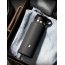 Серый мастурбатор в виде бутылки F*ck Flask - Серый мастурбатор в виде бутылки F*ck Flask