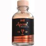 Массажный гель с согревающим эффектом Aperol - 30 мл.