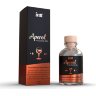 Массажный гель с согревающим эффектом Aperol - 30 мл.