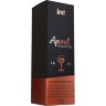 Массажный гель с согревающим эффектом Aperol - 30 мл.