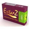Стимулятор оргазма EXTA-Z Лимон - 1,5 мл.