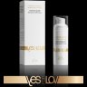 Интимный гель для пар COUPLES ELIXIR - 30 мл.