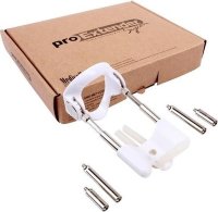 Экстендер для увеличения пениса Open Wide Restraints