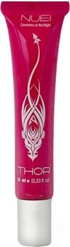 Гель унисекс для усиления оргазма Thor Fire Gel - 10 мл.