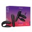 Набор для пар We-Vibe 15 Year Anniversary Collection: Tango X и Sync 2  Цена 32 212 руб. - Набор для пар We-Vibe 15 Year Anniversary Collection: Tango X и Sync 2