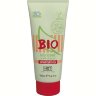 Разогревающий интимный гель BIO Warming - 100 мл.