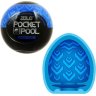 Эластичный мастурбатор Zolo Corner Pocket