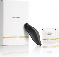 Вибровкладка в трусики LOV Touch