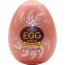 Мастурбатор-яйцо Tenga Egg Shiny II  Цена 1 237 руб. - Мастурбатор-яйцо Tenga Egg Shiny II