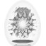 Мастурбатор-яйцо Tenga Egg Shiny II - Мастурбатор-яйцо Tenga Egg Shiny II