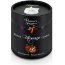 Массажная свеча с ароматом граната Bougie de Massage Gourmande Grenadine - 80 мл. - Массажная свеча с ароматом граната Bougie de Massage Gourmande Grenadine - 80 мл.