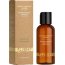 Натуральная массажная смазка Natural Lubricant Orange Blossom - 100 мл. - Натуральная массажная смазка Natural Lubricant Orange Blossom - 100 мл.
