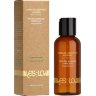 Натуральная массажная смазка Natural Lubricant Orange Blossom - 100 мл.