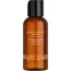 Натуральная массажная смазка Natural Lubricant Orange Blossom - 100 мл. - Натуральная массажная смазка Natural Lubricant Orange Blossom - 100 мл.