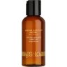 Натуральная массажная смазка Natural Lubricant Orange Blossom - 100 мл.