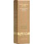 Натуральная массажная смазка Natural Lubricant Orange Blossom - 100 мл. - Натуральная массажная смазка Natural Lubricant Orange Blossom - 100 мл.