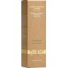 Натуральная массажная смазка Natural Lubricant Orange Blossom - 100 мл.