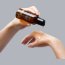 Натуральная массажная смазка Natural Lubricant Orange Blossom - 100 мл. - Натуральная массажная смазка Natural Lubricant Orange Blossom - 100 мл.