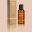 Натуральная массажная смазка Natural Lubricant Orange Blossom - 100 мл. - Натуральная массажная смазка Natural Lubricant Orange Blossom - 100 мл.