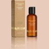 Натуральная массажная смазка Natural Lubricant Orange Blossom - 100 мл.