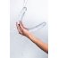 Прозрачный двухсторонний фаллоимитатор Double Dildo - 40 см. - Прозрачный двухсторонний фаллоимитатор Double Dildo - 40 см.