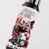 Лубрикант для орального секса SGAN со вкусом крюшона - 100 мл.