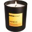 Ароматическая свеча с феромонами Natural Instinct Манго - 180 гр.  Цена 2 883 руб. - Ароматическая свеча с феромонами Natural Instinct Манго - 180 гр.
