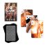 Игральные карты Hot Game Cards «4 стихии» - Игральные карты Hot Game Cards «4 стихии»