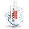 Возбуждающий гель-лубрикант SPLASHGLIDE HOT STIMULATIVE - 50 мл.