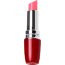 Красный мини-вибратор в форме губной помады Lipstick Vibe - Красный мини-вибратор в форме губной помады Lipstick Vibe