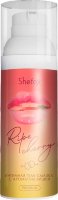 Интимная гель-смазка Shefox Premium «Спелая вишня» - 50 мл.