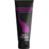 Крем для увеличения члена Sex Gigant - 80 мл.