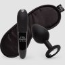 Эротический набор Come to Bed Kit