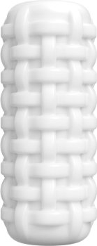 Белый мастурбатор Dorcel Cup Tight