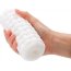 Белый мастурбатор Dorcel Cup Tight - Белый мастурбатор Dorcel Cup Tight