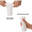 Белый мастурбатор Dorcel Cup Tight - Белый мастурбатор Dorcel Cup Tight